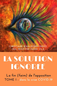 Solution Ignoree