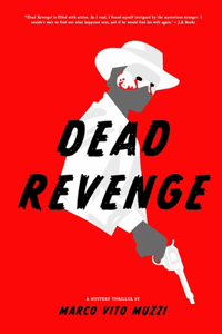 Dead Revenge