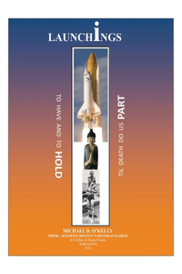 LAUNCHiNGS