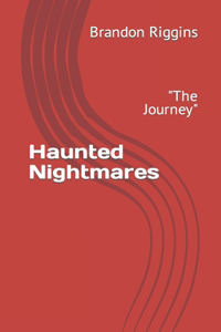 Haunting Nightmares