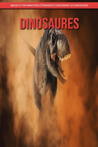 Dinosaures