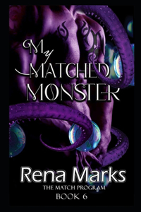 My Matched Monster