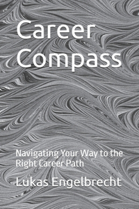 Career Compass