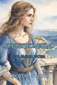 Mea Amissa Patria