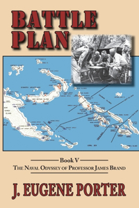 Battle Plan