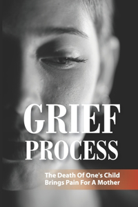 Grief Process