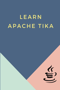 Learn Apache Tika