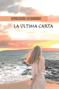 Última Carta
