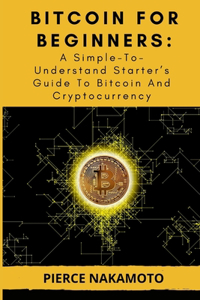 Bitcoin for Beginners