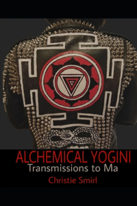 Alchemical Yogini