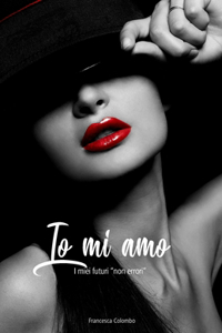 IO Mi Amo