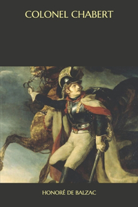 Colonel Chabert
