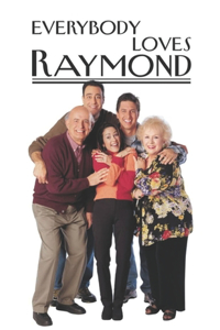 Everybody Loves Raymond