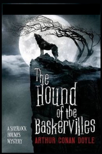 The Hound of the Baskervilles