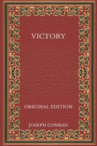 Victory - Original Edition