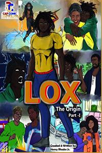 Lox
