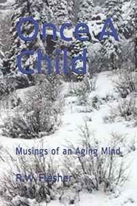Once A Child