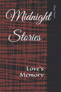 Midnight Stories