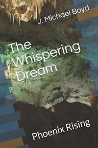 Whispering Dream