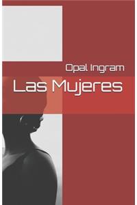 Las Mujeres