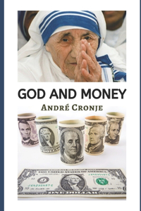 God and Money