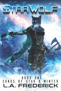 Star Wolf