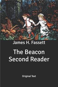The Beacon Second Reader