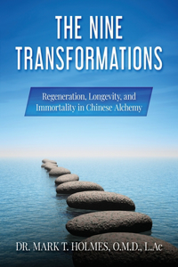 Nine Transformations