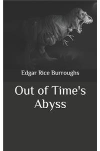 Out of Time's Abyss