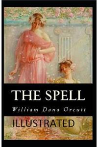 The Spell Illustrated