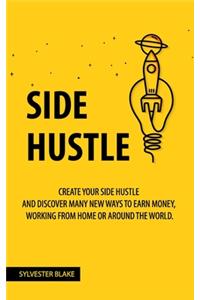 Side Hustle