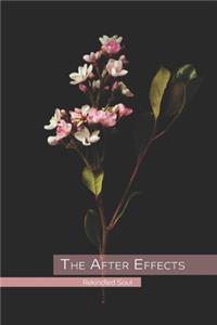 The After Effects