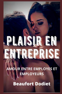 Plaisir En Entreprise