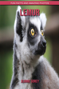 Lemur