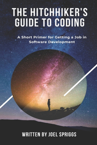 Hitchhiker's Guide to Coding