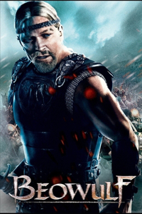 Beowulf
