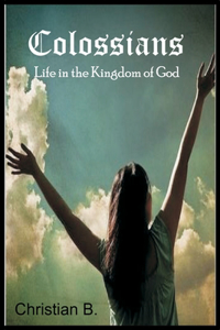 Colossians