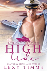 High Tide