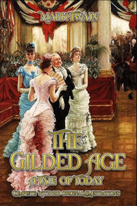 The Gilded Age