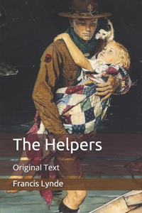 The Helpers