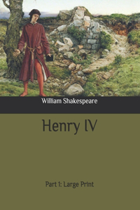 Henry IV