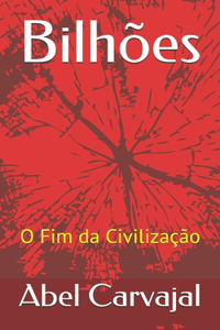 Bilhões