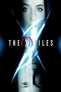 The X-Files