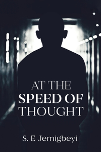 At The Speed Of Thought