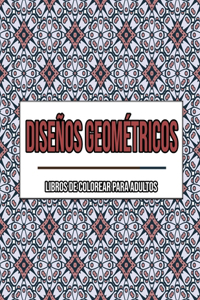 Diseños Geométricos