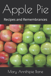 Apple Pie