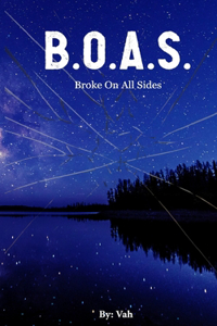 B.O.A.S.