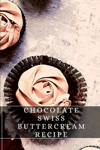 Pumpkin Skillet Coffee Cake With Streusel Topping Recipe