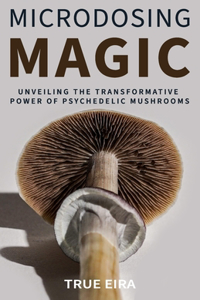 Microdosing Magic