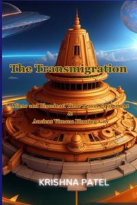 Transmigration